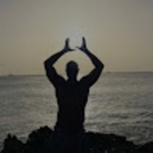 Meet your Posher, Isaac